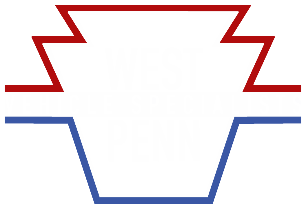 West Penn Vehicle Specialists